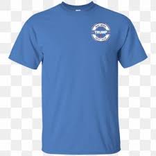 Pierre cardin logo print polo shirt mens. Pierre Cardin Logo Images Pierre Cardin Logo Transparent Png Free Download