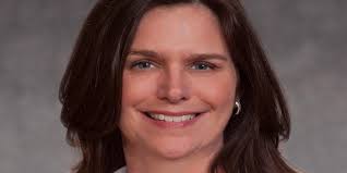 Shopper News brings you the latest happenings in your community.