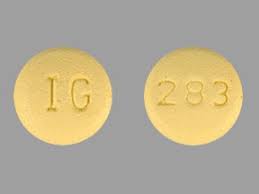 Cyclobenzaprine 10mg Tab Cipla First Veterinary Supply
