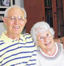 Search Mary Hilbert Obituaries and Funeral Services