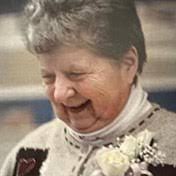 Lawrence Karp's Instagram, Twitter & Facebook