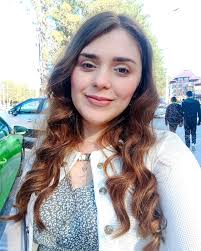 Photos by Aleksandra Botić (@mala_brza_kuhinjica) · April 21, 2025