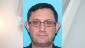 Edward Massey- Pennsylvania- 2022