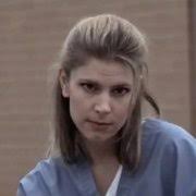 DANIEL HIRSH FILM EDITOR