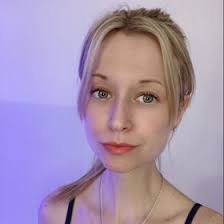 Kari Fuller (lilfuller88)