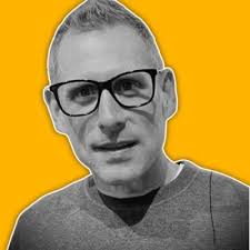 ironman #team #ai #renewableenergy #ev