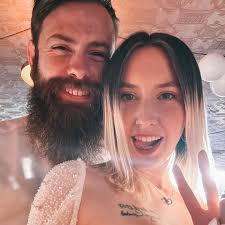 Imogen Evans (@imogenevans99)