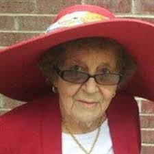 Dimple Savage Thompson Obituary May 3, 2018