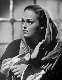 Classic Hollywood Stars