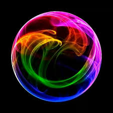 Pin By Georgia Badertscher On Use Colour Lots 4 Energy Flow Energy Words