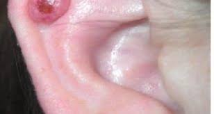 Pin On Nail Ideas Little Tips And Tricks