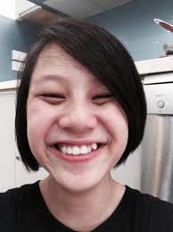 Và bảo thanh cũng tung hứng nhịp nhàng không kém khi đáp trả: Nhin Báº£o Han Cá»§a Vá» Nha Ä'i Con Má»›i Hiá»ƒu Toc Gop Pháº§n Quan Trá»ng Trong Lam Ä'áº¹p NhÆ° Tháº¿ Nao Tin Tá»©c Tá»•ng Há»£p Tin Nhanh Má»›i Nháº¥t Trong Ngay