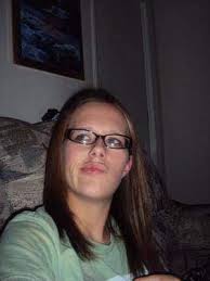 Remembering Deceased Individuals in Wisconsin