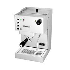 Learn more about our product range online. Products Archive Page 16 Of 21 Coffee Machine Technologies