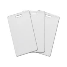 Featuring contactless 125 khz rfid technology, hid prox readers come in a variety of sizes and mounting options to fit your needs. Liftmaster Ppcsc Clam Shell Cards For Passport Stand Alone Proximity Card Reader Pssstore Net Pss Store