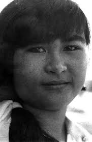 VIETNAM WAR 1968-1969 Photo Gallery by Richard Calmes at pbase.com