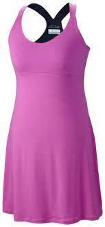20 Apparel For Her Ideas Apparel Clothes Nokomis