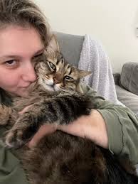 Affordable photography services for Massachusetts events