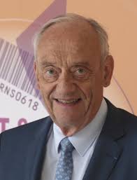 LES ACTES DES 13èmes RNS