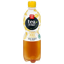 You can store it in a sealed container in the fridge for about a week, or even longer in the freezer. 5000 Rewe Produkttester Beste Wahl Tea And Fruit Zitronen Ingwer Geschmack