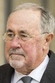 Edward Guindon's Instagram, Twitter & Facebook