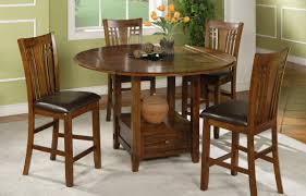 Zahara Round Tall Table Fanny S Furniture Kitchens View full product details ».