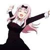 Anime gif stock png images. 1