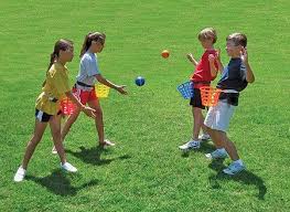 Field Day Games For Kids Google Search Juegos De Dia De Campo Campamento Juegos Juegos En Equipo