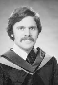 1979 Pharmacy Graduates