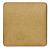 Blank Beer Coasters