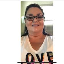 Fundraiser by James Patterson : Funeral Expense