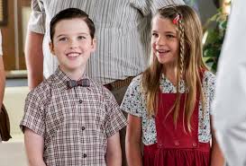Young sheldon season 2 episode 21 free download, streaming s2e21. Young Sheldon Renewed Seasons 3 And 4 Big Bang Theory Spinoff Cbs Tvline