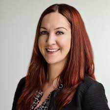 I'm not an engineer-