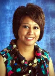 Carol Betancourt Obituary