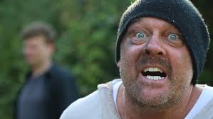 Prime Video: Alfred The Doll