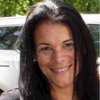 Laurie Bédard-Duchesneau