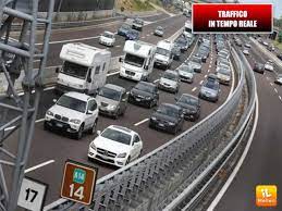 Check spelling or type a new query. Traffico In Tempo Reale Su Strade E Autostrade Notizie Viabilita Aggiornamenti Ilmeteo It