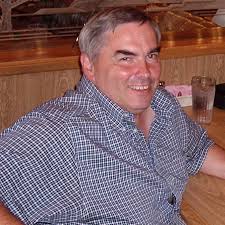 Amazon.co.uk: Eric Sauder: books, biography, latest update