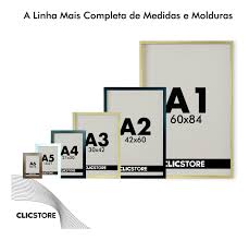 Quadro Painel Multifotos Porta Retrato 2 Foto 10x15 Paspatur Branco Moldura  Acetato Apoio Mesa - Clic Store