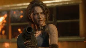 It costs 99,000 skill points. Grenade Launcher Location Resident Evil 3 Shacknews