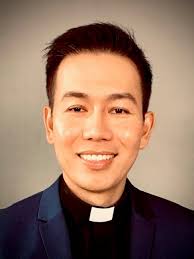 Saint Joseph Catholic Church