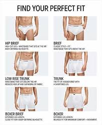 Pack de dos tangas ck one de hombre beiges. Calvin Klein Ropa Interior Para Hombre De Bajo Nivel Orgullo Mercado Libre
