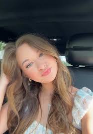 Fallon Kay Patterson