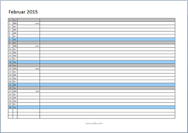 Alle aut urlaub kalender vorlagen sind sonst leer, makrofrei, voll. Kalender 2015 Zum Ausdrucken Verschiedene Designs