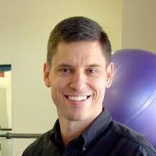 Aaron Crocker's Instagram, Twitter & Facebook