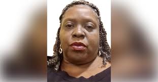 Obituary information for Mable Manley