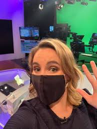 Alex wilson | the weather channel television network. Alex Wilson Howdy Back In Studio And Wutv Is Less Than 10 Minutes Away Facebook