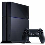Aquí tienes una lista con los mejores videojuegos de 2019 en ps4, además de los más esperados para lo que queda de año. Compras Para Playstation 4 Baratas Juegos Consolas Accesoriostodo Para Playstation 4 Yambalu Juegos Al Mejor Precio