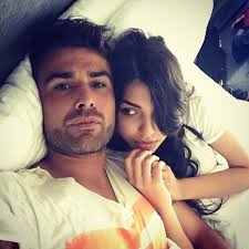 Adrian Mutu, sub papucul soţiei. Nicio femeie nu i-a făcut aşa ceva până  acum