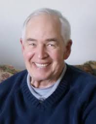 Obituary information for Gregory Thomas Taylor